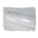 Film vinyle adhésif blanc brillant métallisé pearl covering thermoformable adhesif
